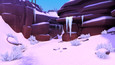 Snow Scout Screen Captures 6