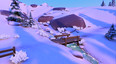 Snow Scout Screen Photos 1