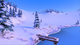 Snow Scout Screen Views 3