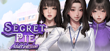 Game Thumbnail