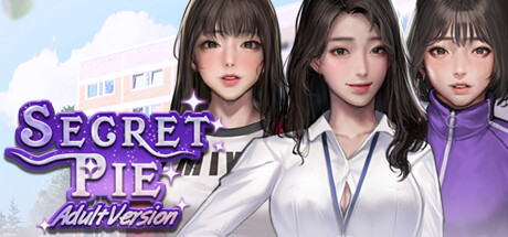 《秘密派/Secret Pie》Build.10259367中文版【ID:13938】-拾艺肆