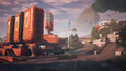 Screenshot #2