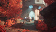 Screenshot #16