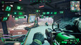 Screenshot #3