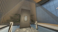 Screenshot #1