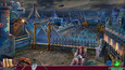 Dark City: Paris Collector's Edition Screen Captures 9