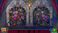 Dark City: Paris Collector's Edition Screen Grabs 4