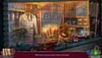 Dark City: Paris Collector's Edition Screen Records 7