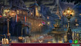Dark City: Paris Collector's Edition Captures 3