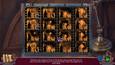 Dark City: Paris Collector's Edition Screen Records 2