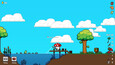 Idle Fields Printscreens 7