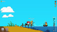 Idle Fields Thumbnails 4
