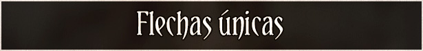 The Axis Unseen