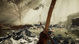 Screenshot #6
