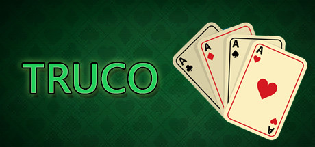 Truco Cover Image