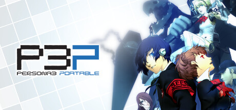 Persona 3 Portable Price history · SteamDB