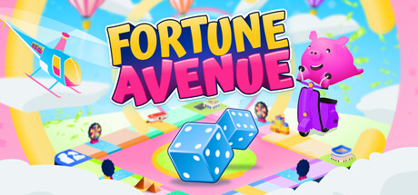 game thumbnail