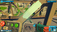 Screenshot #7
