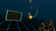 Screenshot #1