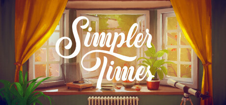 game thumbnail