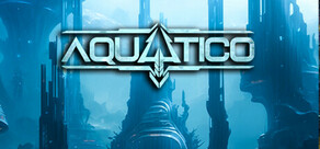 Aquatico