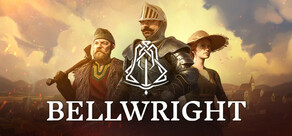 Bellwright