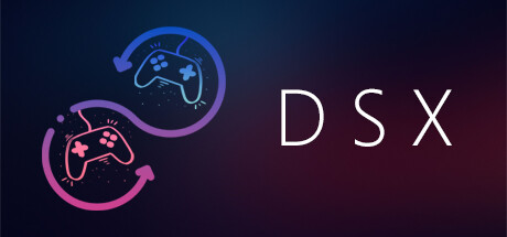 DSX Price history · SteamDB