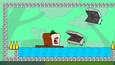 Screenshot #9