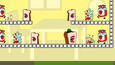 Screenshot #4