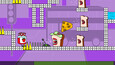 Screenshot #7