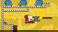 Screenshot #6
