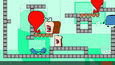 Screenshot #5