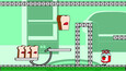 Screenshot #2