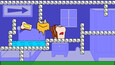 Screenshot #3
