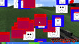 Screenshot #6