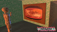 Screenshot #4