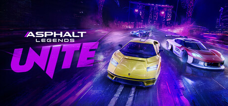   Google Play  Asphalt 9 