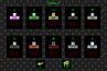Screenshot #5