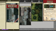 Screenshot #4