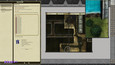 Screenshot #2