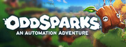 Oddsparks: An Automation Adventure