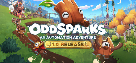 Game Thumbnail