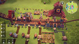 Screenshot #6