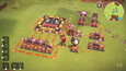 Screenshot #9