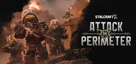 Game Thumbnail