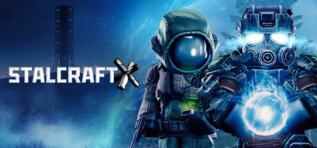 Game Thumbnail