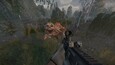 Screenshot #8