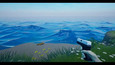Screenshot #5