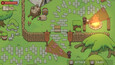 Screenshot #8