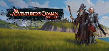 Game Thumbnail